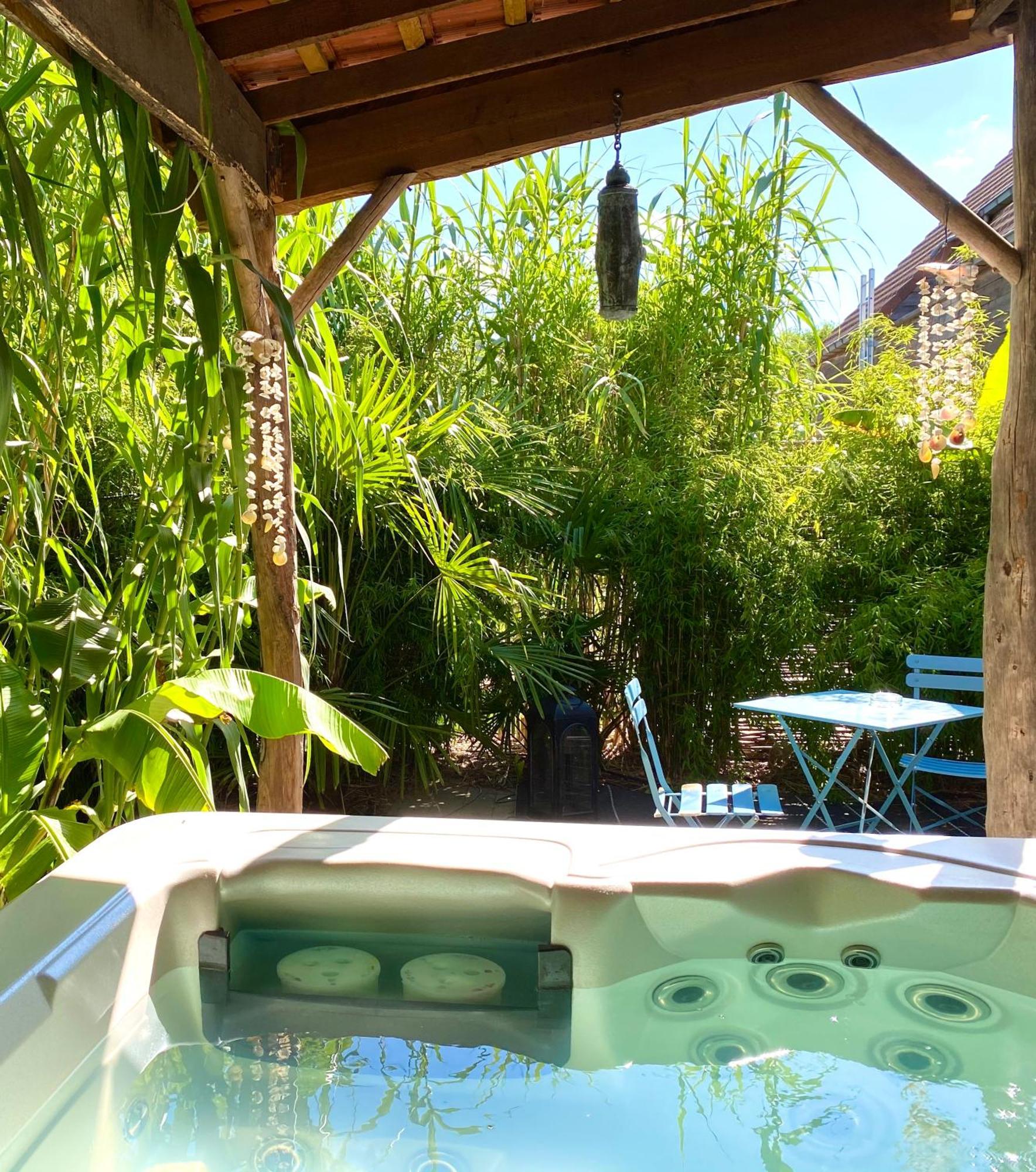 Hoeve La Cascina Deinze Esterno foto