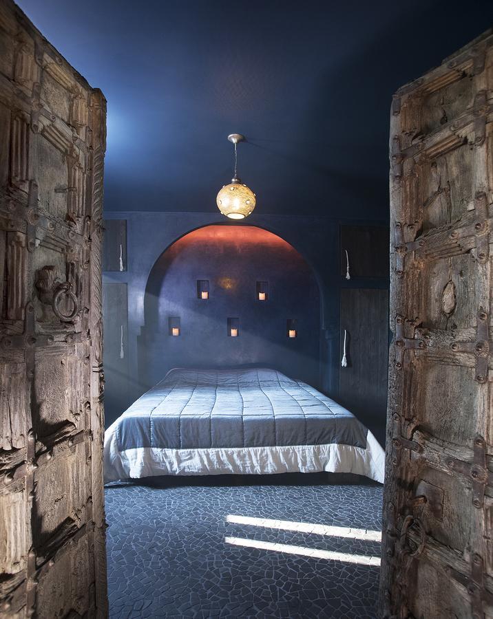 Hoeve La Cascina Deinze Esterno foto