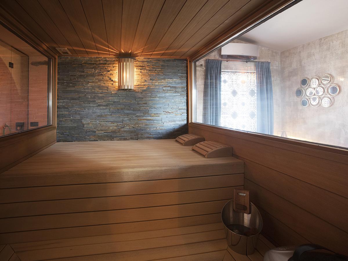 Hoeve La Cascina Deinze Esterno foto